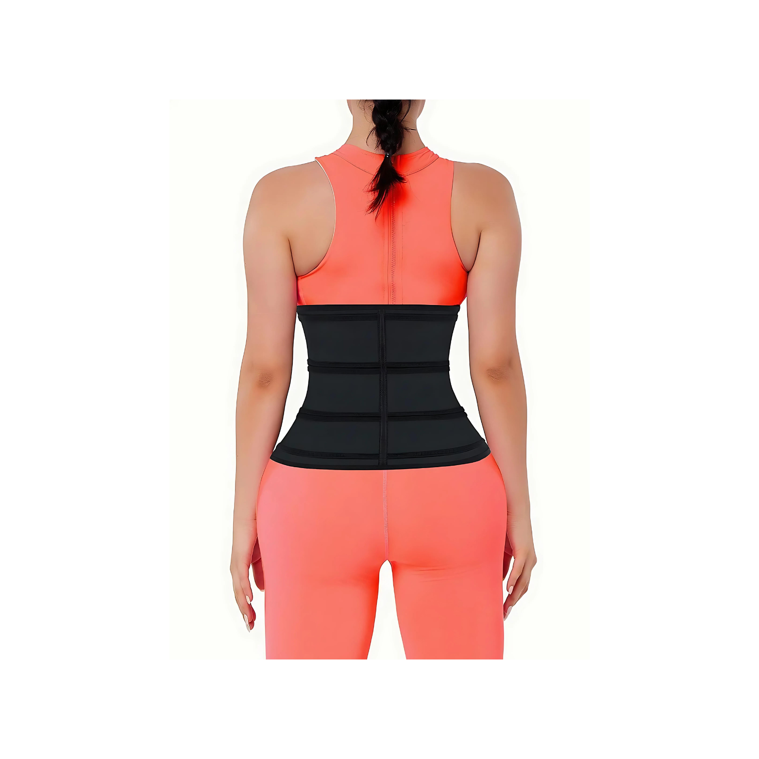 Bee Waist Shaper