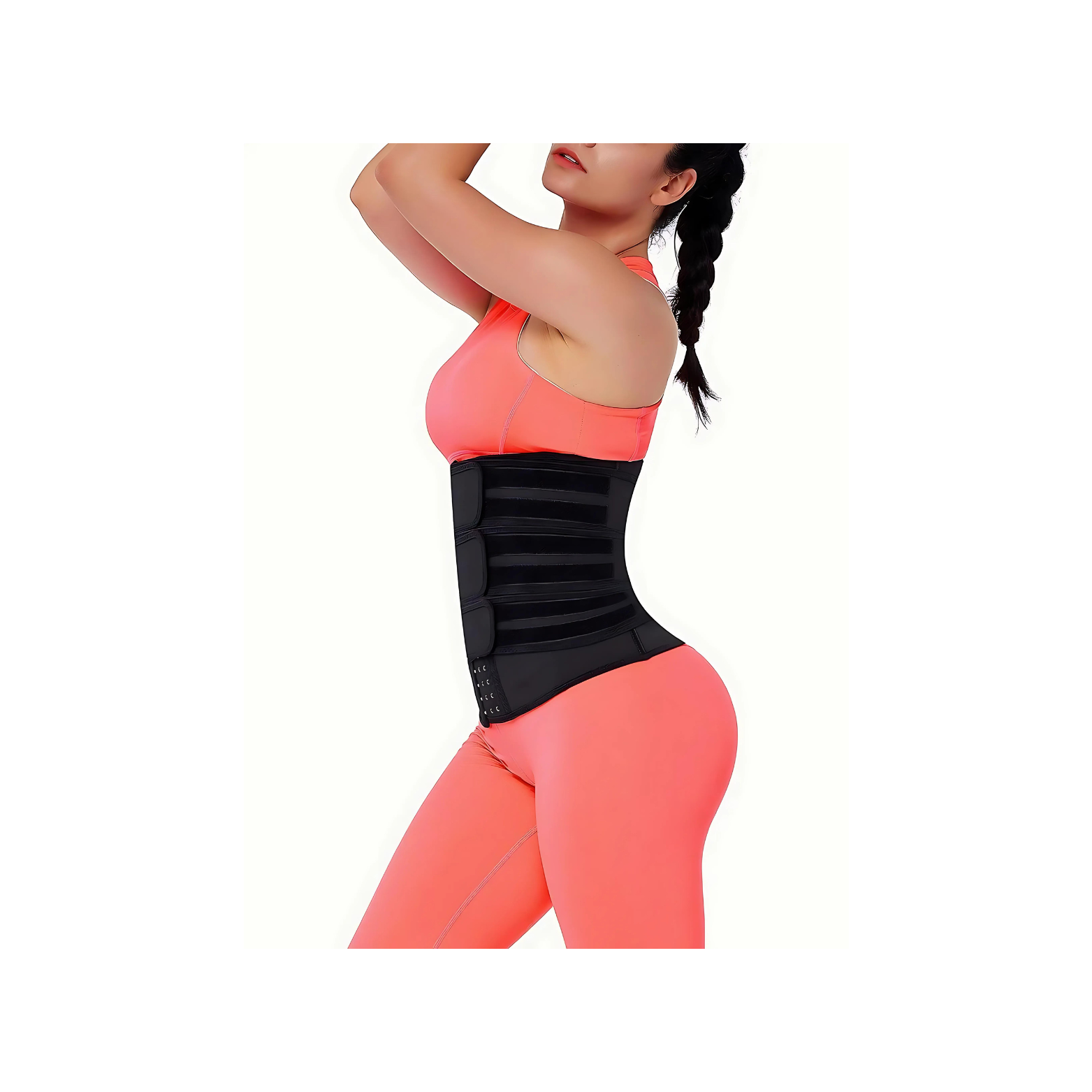 Bee Waist Shaper